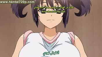 ا